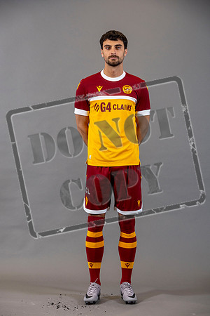 motherwell