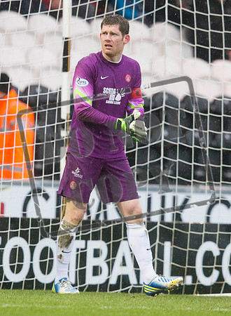 st mirren hamilton