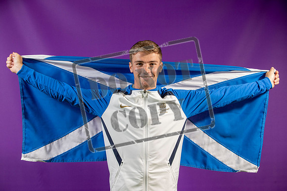 team scotland