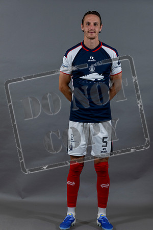 Falkirk FC