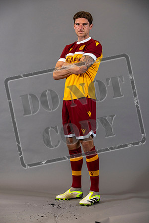 motherwell