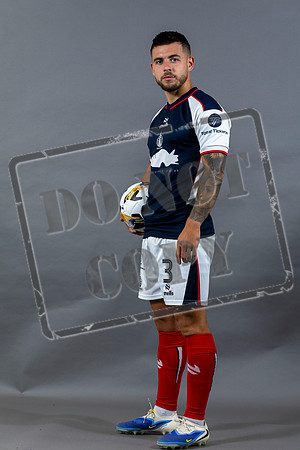 Falkirk FC