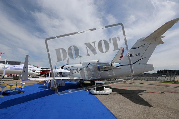 ebace