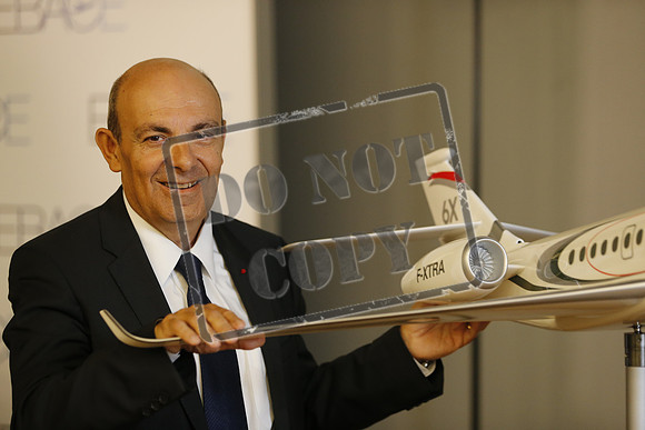 ebace