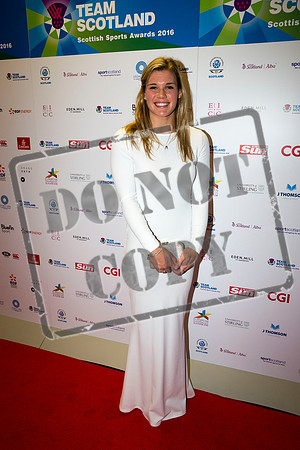 sportscotland