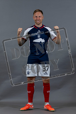 Falkirk FC