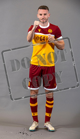 motherwell