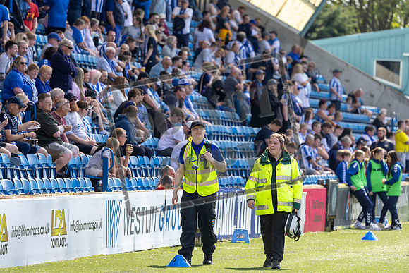 Kilmarnock v Dundee