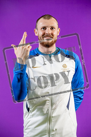 team scotland