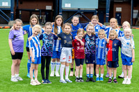 kilmarnock fc