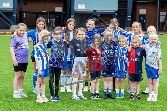kilmarnock fc