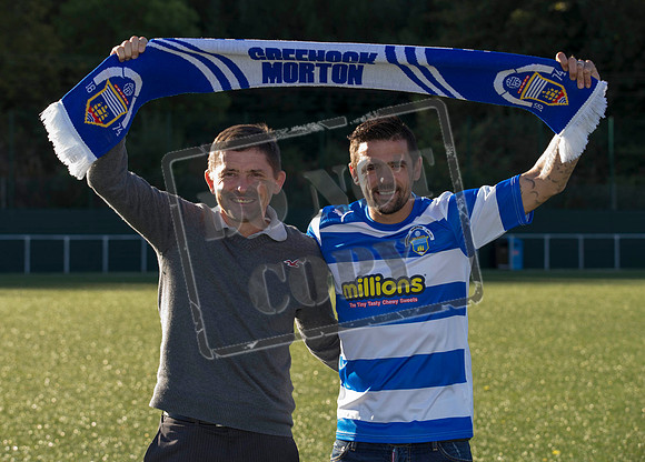 morton/novo