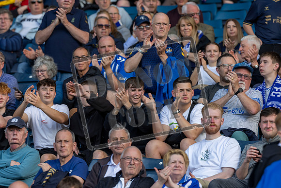dundee v kilmarnock