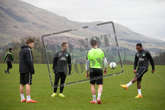 celtic