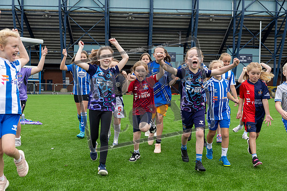 kilmarnock fc