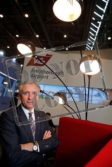 ebace