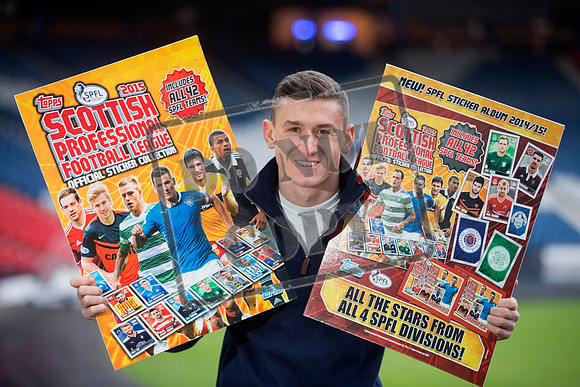 topps