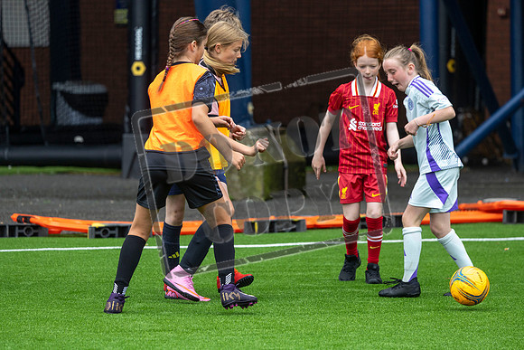 kilmarnock fc