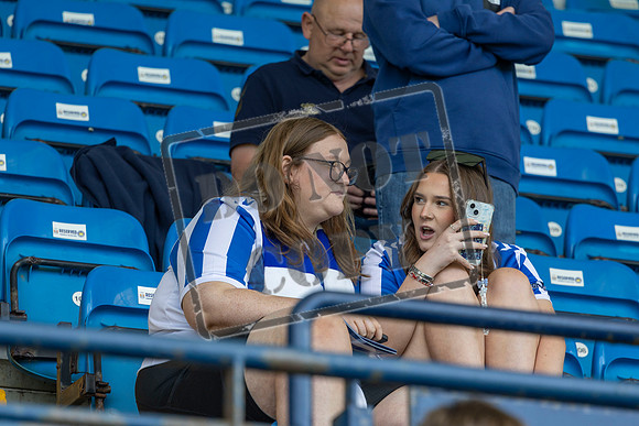 Kilmarnock v Dundee