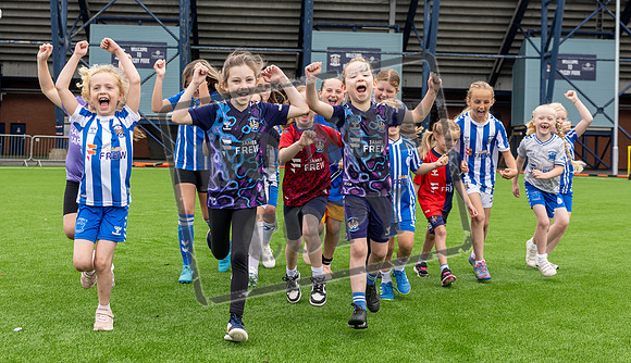 kilmarnock fc