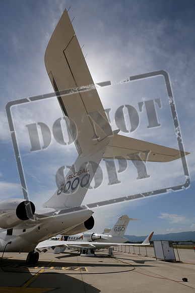 ebace