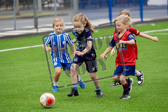 kilmarnock fc