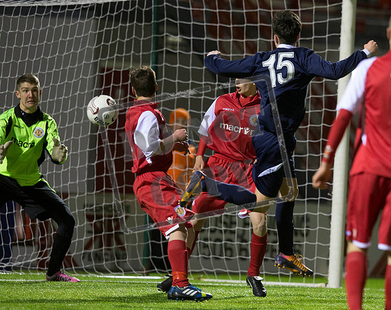 scotland v wales