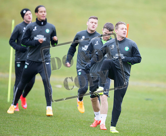 celtic