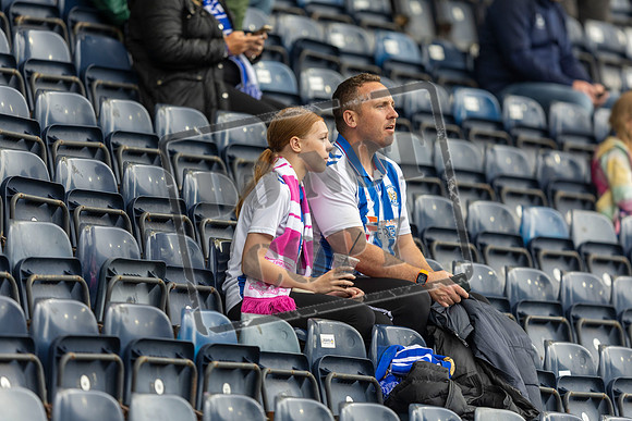 Kilmarnock v Tromso