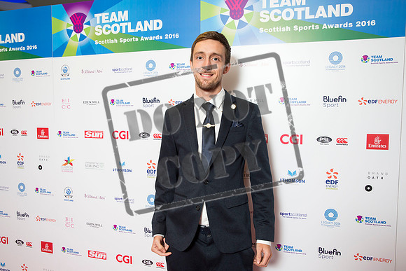 sportscotland