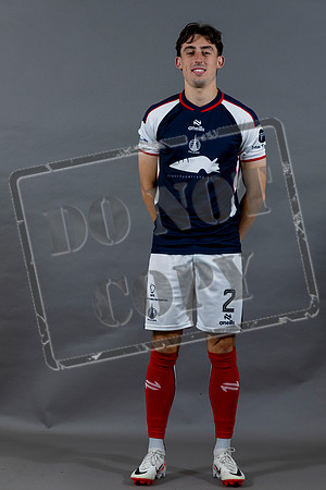 Falkirk FC