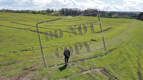 kilmarnock fc Training Ground