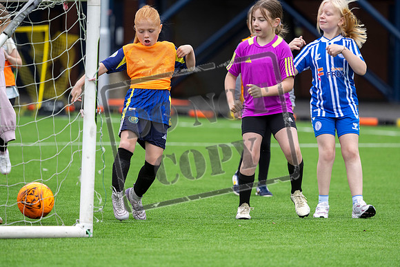 kilmarnock fc