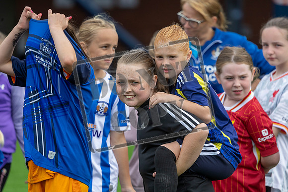 kilmarnock fc