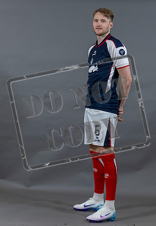 Falkirk FC