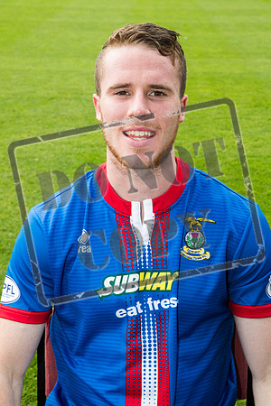 inverness