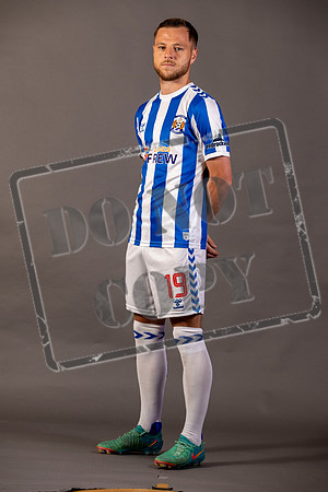 kilmarnock fc