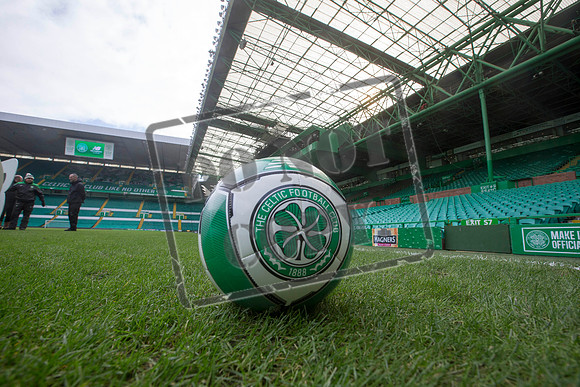 celtic