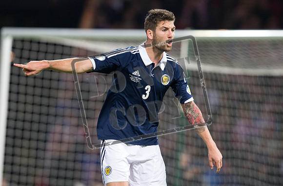 EMP SCOT CRO