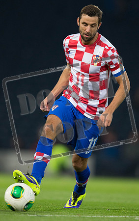 EMP SCOT CRO