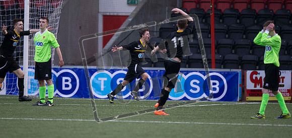 schools football