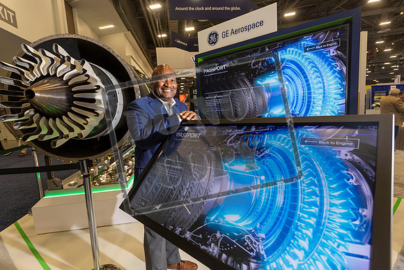 NBAA2024