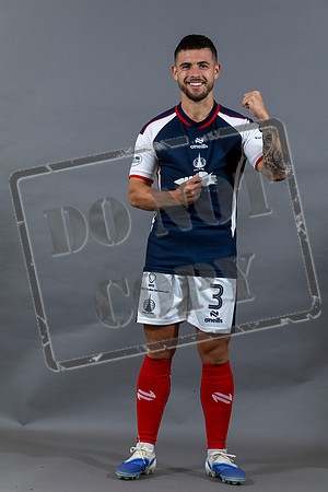 Falkirk FC