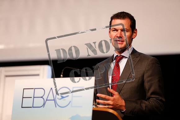 ebace