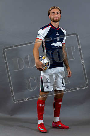 Falkirk FC