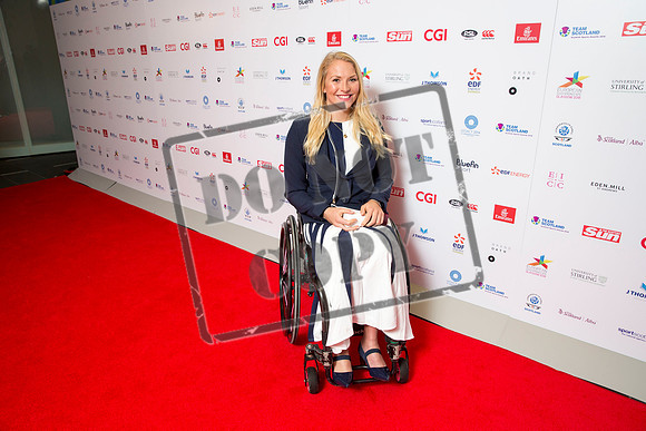 sportscotland