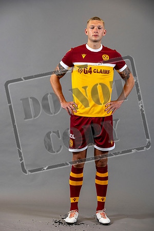 motherwell