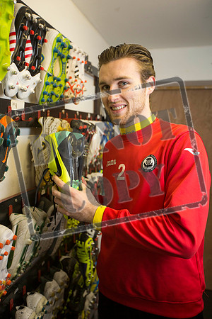 partick thistle