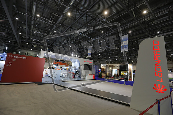 ebace