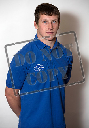 team scotland rugby